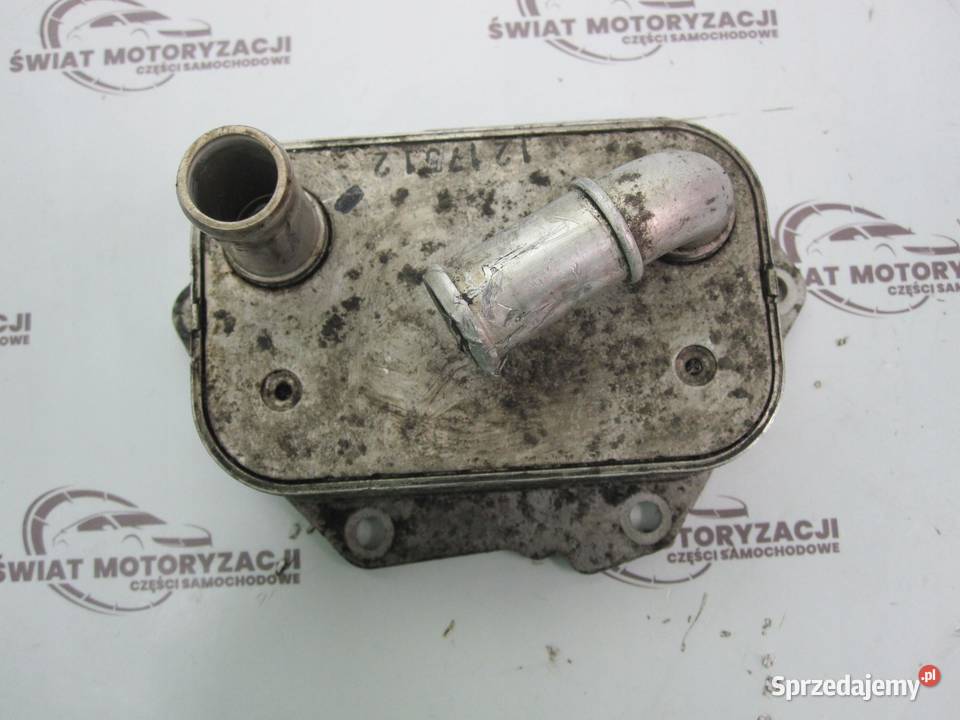 JAGUAR XF 22 D 224DT EURO5 12r chłodniczka świętokrzyskie sprzedam