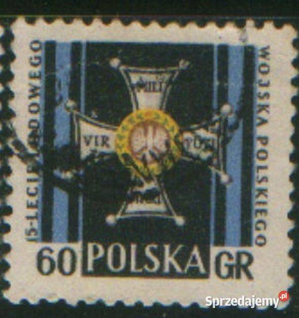 Zn Fi 925 kas 1958 Gliwice