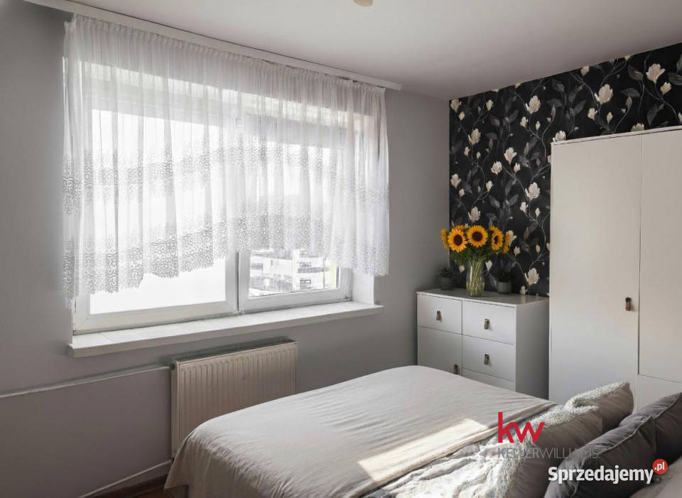 sprzedaży domu wolnostojącego 110m2 Swarzędz wielkopolskie