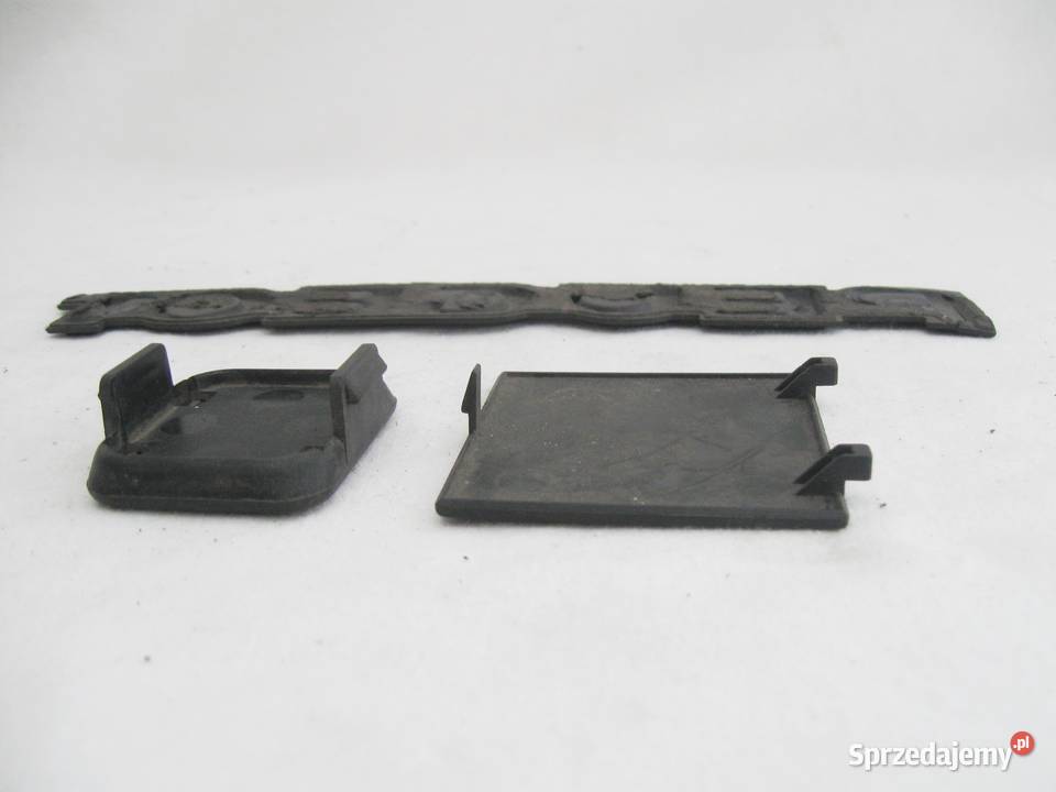 Znaczek emblemat Logo Peugeot osobowe Karoseria Szczecinek