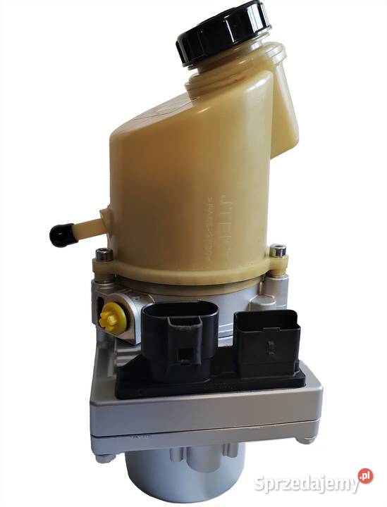 POMPA WSPOMAGANIA INFINITI Q50 22D 7415189 osobowe Kielce sprzedam