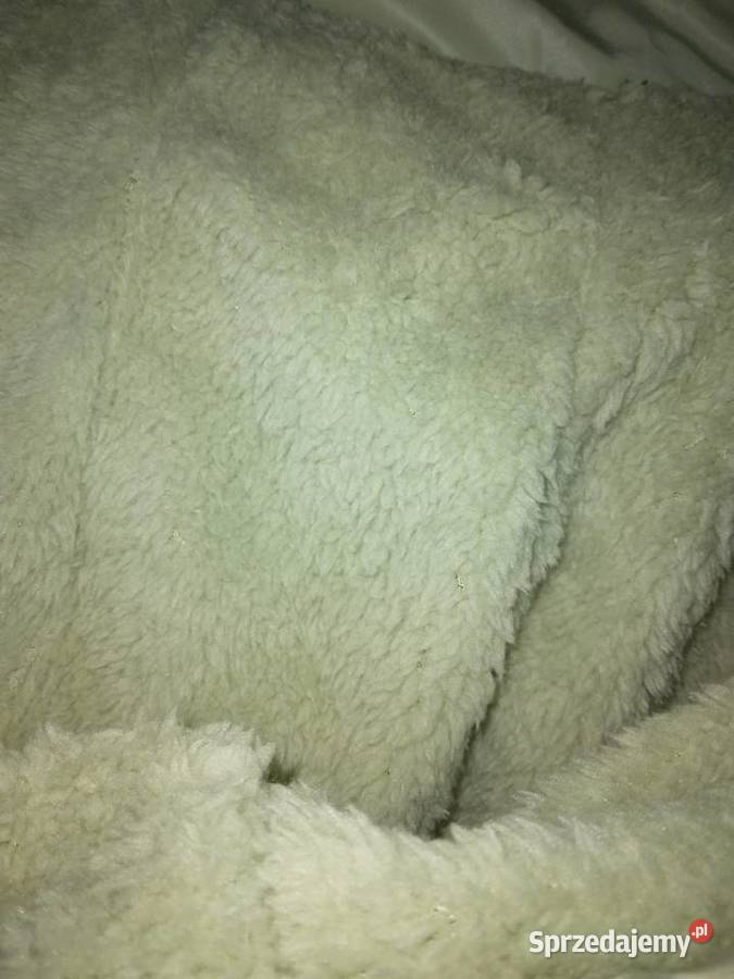 Płaszcz Płaszczyk Damski 34 Jasny Seledyn Płaszcz zimowy kujawsko-pomorskie Bydgoszcz