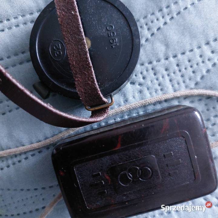 Kompasostrzałka wykrywaczradyjka inne Skierniewice