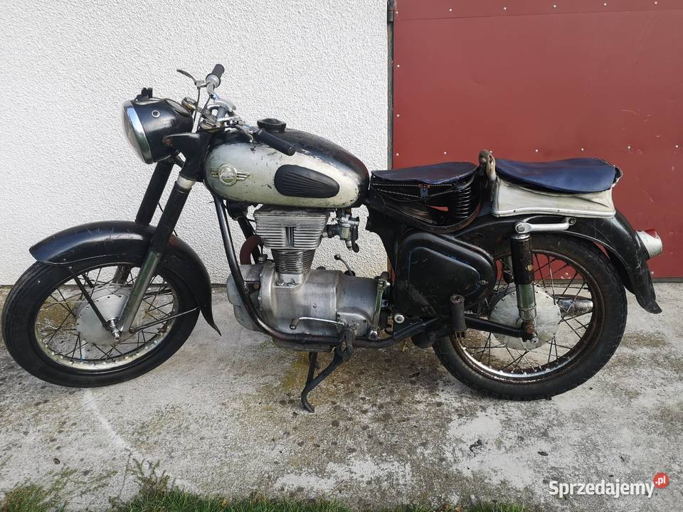 Simson