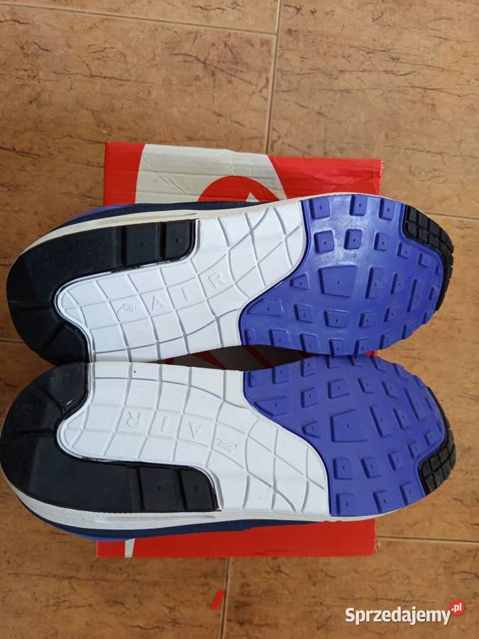 Nike Air 1 essential 44 sprzedam