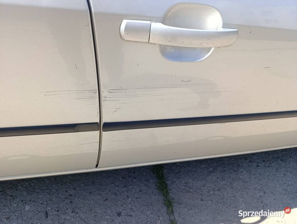 Ford mondeo 18 benzyna z gazem klimatronik Mondeo Tarnów