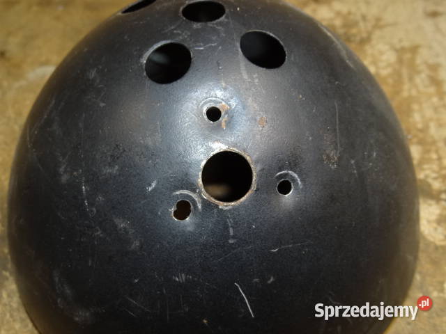 obudowa lampy MZ ETZ 250 150 org DDR Obudowy lamp i żarówek Żary