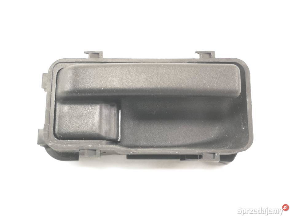 KLAMKA WEW DRZWI PRAWY PRZÓD FIAT DUNA ELBA sprzedam