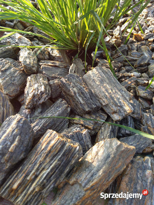 Kora kamienna 3263mm Micigózd