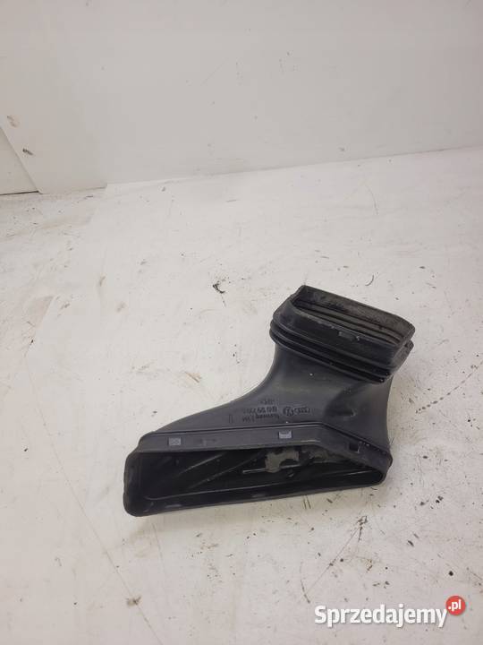 WLOT DOLOT POWIETRZA AUDI Q5 8R 8R0129739A Przystajń