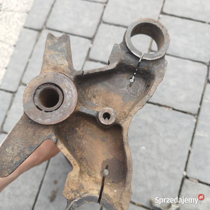 Półki junak m10 Barchaczów sprzedam