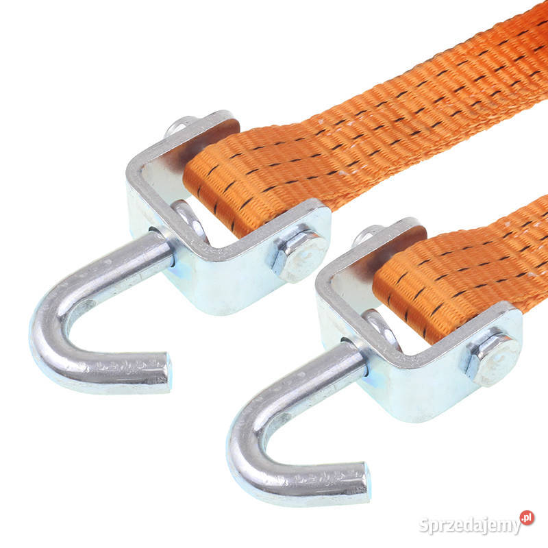 PAS TRANSPORTOWY 30T 28M B35MM 3PK LOHR lubelskie sprzedam
