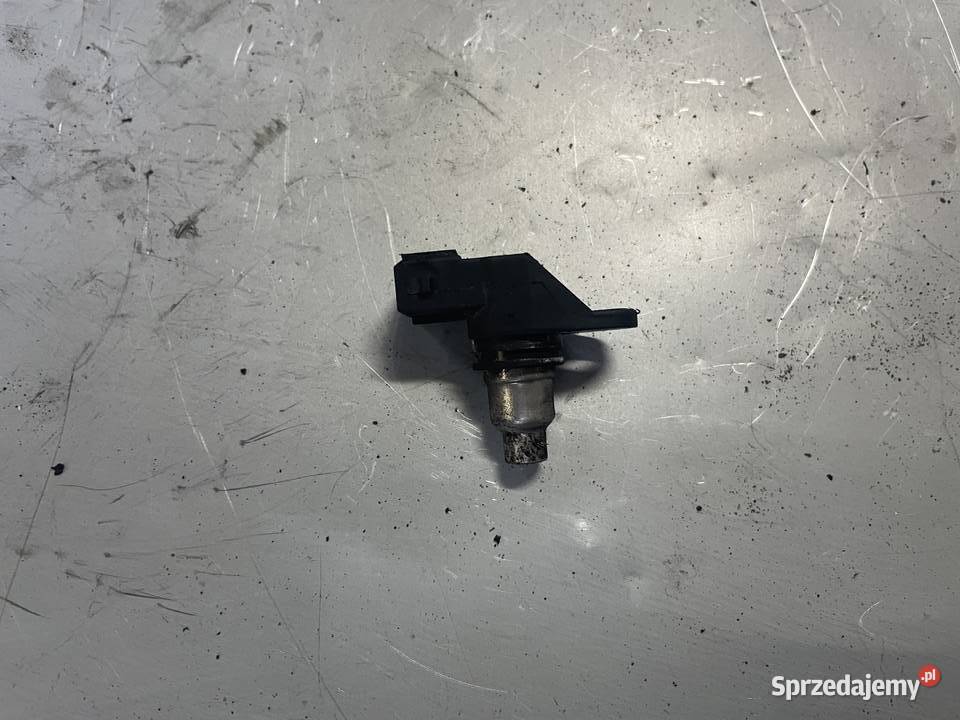 czujnik wałka rozrządu 8200038472 renault scenic czujniki dolnośląskie