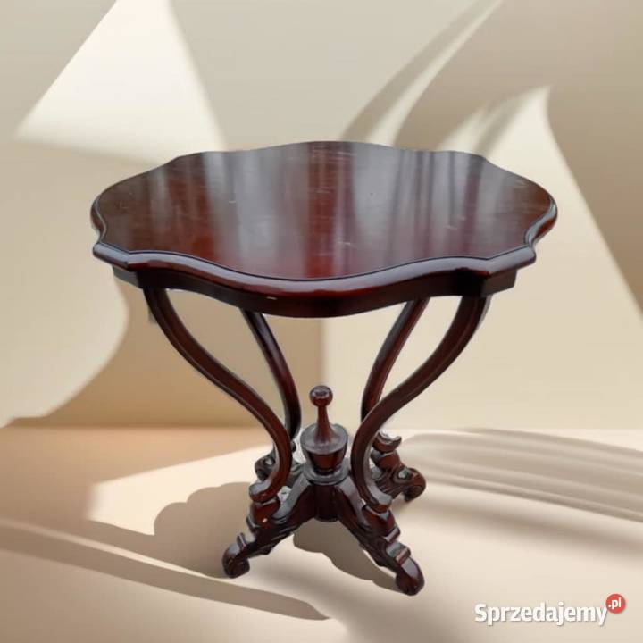 Stolik kawowy Stoliki kawowe i ławy Tarnogród