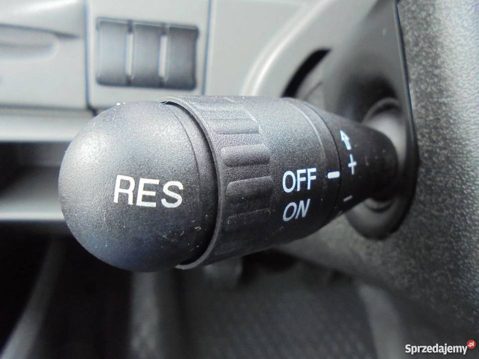 Sprzedam Iveco Daily bialy diesel Białystok