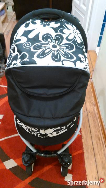 Emjot Treeco 2w1 Grudziądz