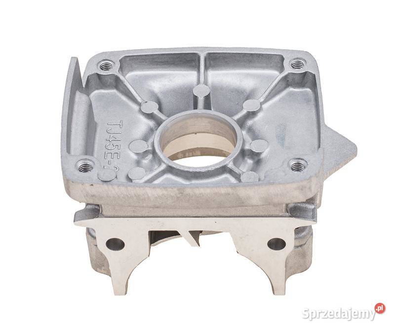 Karter Kawasaki TJ45E rozrusznika 140800715 Opalenica