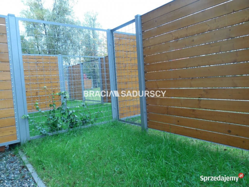 Do wynajęcia mieszkanie 5046m2 2pokojowe Kraków małopolskie