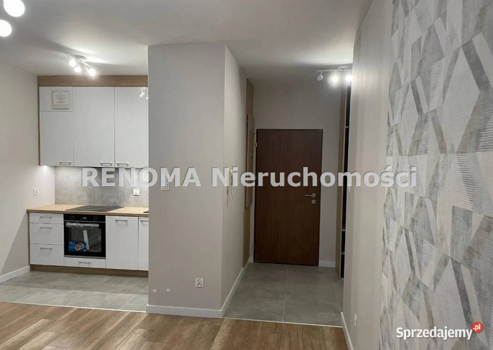 Sprzedam mieszkanie 4087m2 2 pokoje Białystok