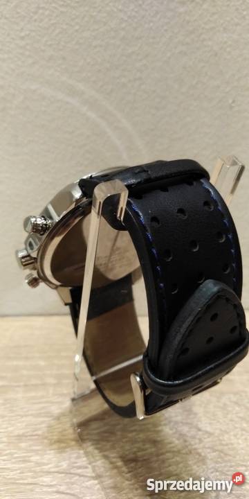 Zegarek TIMEMASTER ZQTIM 192 w pudełku Pabianice