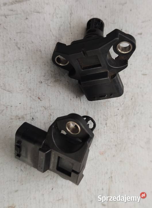Mapsensor Opel Zafira 17 CDTI 8978811911 Suchedniów