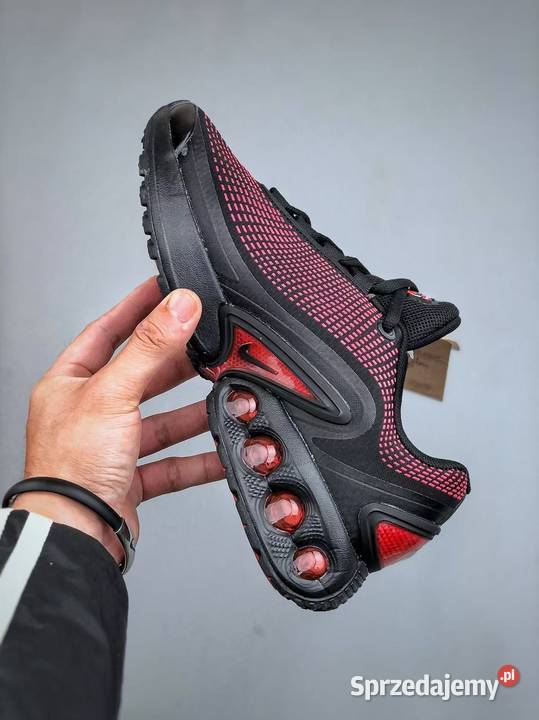 NIKE AIR DN BUTY SPORTOWE 4046 Lublin