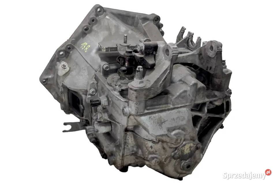 BEZPIECZNY ZAKUP SZYBKA DOSTAWA 13R Motoryzacja świętokrzyskie