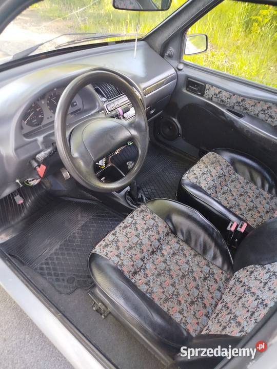 Micro car Jdm simpa titane Aixam Ligier