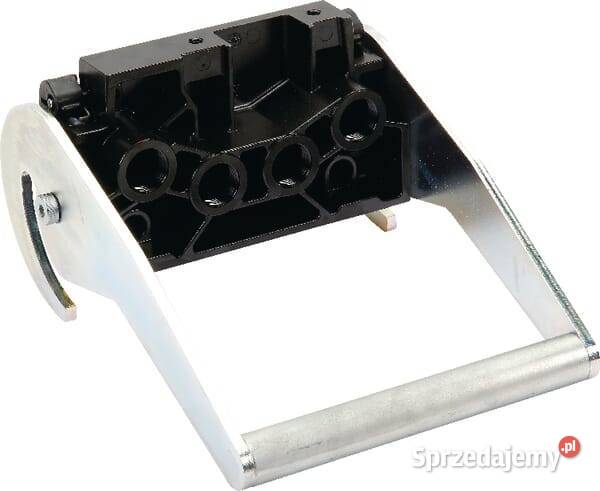 Uchwyt wkładu 2PS06 żeński KITPS06FL Kamionna