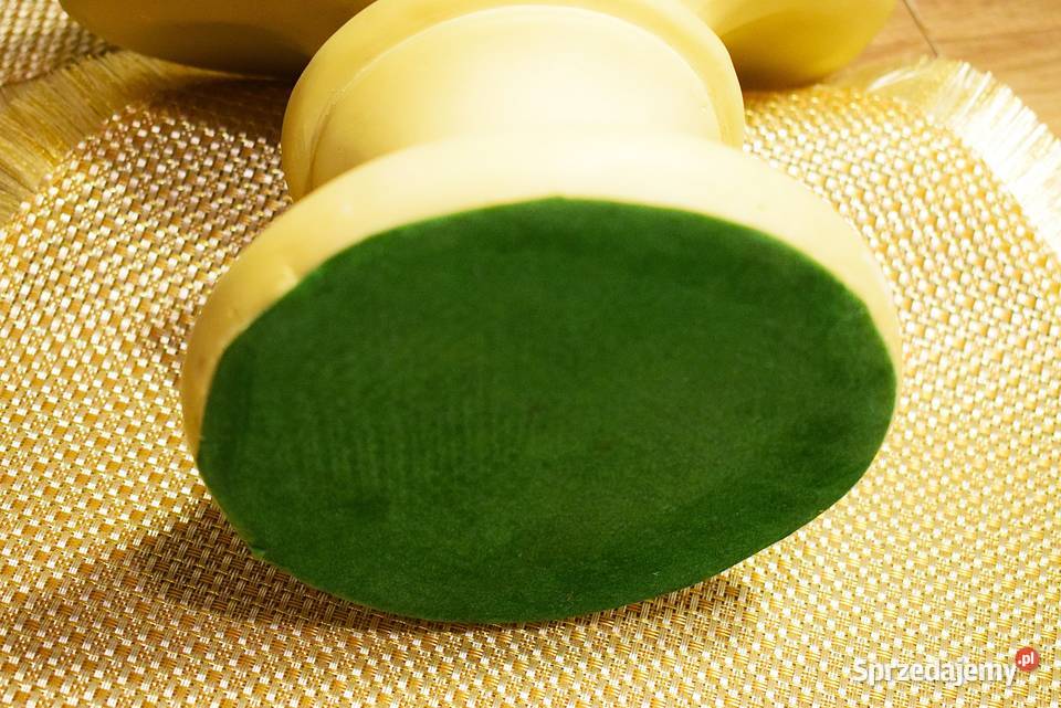 Popiersie damy Louis Beatux z Paryża XVII w Chełmno