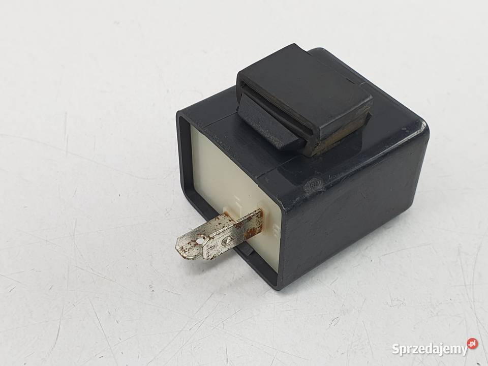 Przekaznik Bezpiecznik Yamaha Yxz 1000 R Łódź