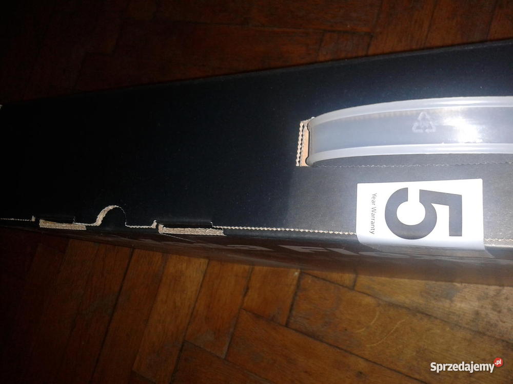 UCHWYT MULTIBRACKETS MB210 M VESA 2642 Warszawa