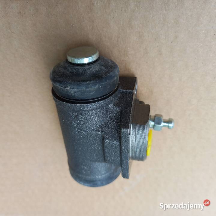 111598593BB2261DD Cylinderek hamulcowy Mondeo osobowe Kraków