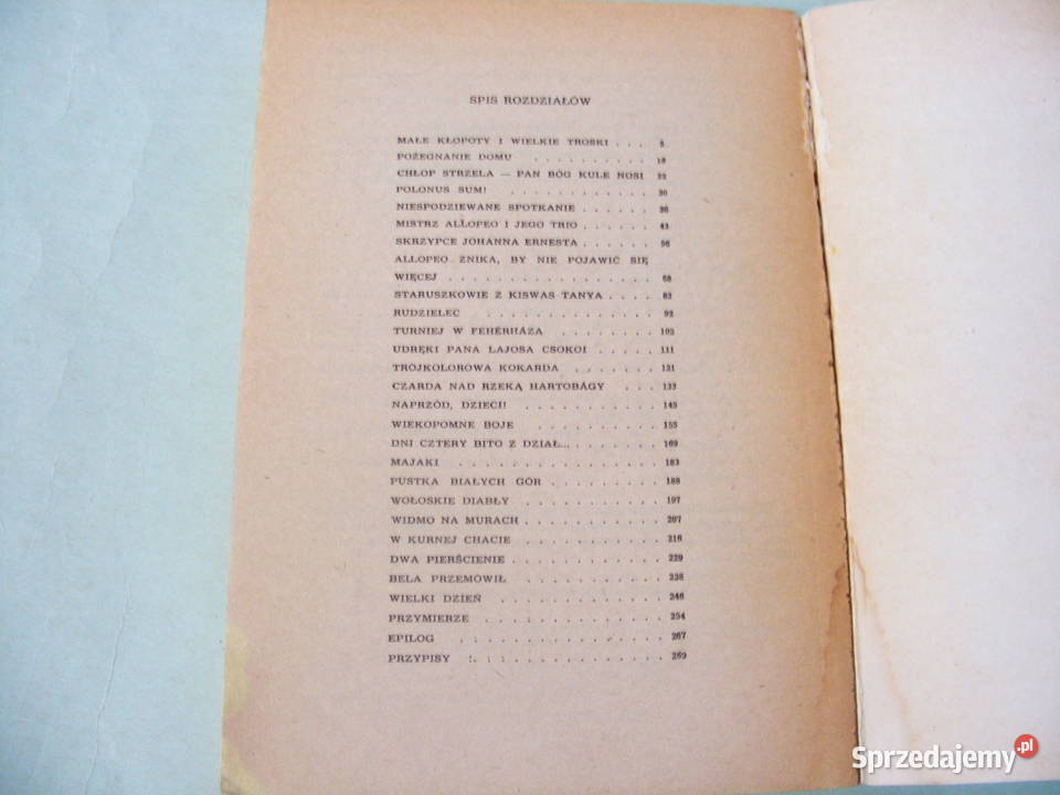 Zwierzoczłekoupiór O dwóch takich co ukradli