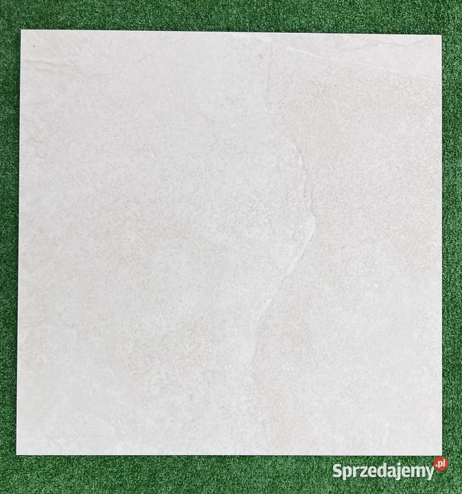 Tania płytka GRES GRAND CAVE IVORY LAP lubelskie Kraśnik