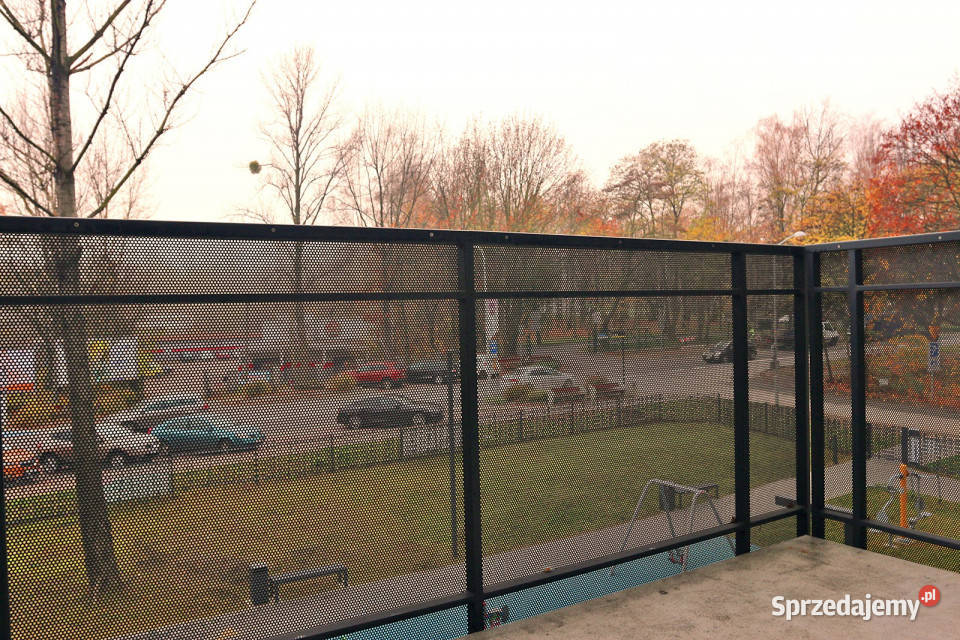 Komfortowe 2 pokoje na os Zdrowe Stylove Liczba pokoi 2 Wynajem Katowice