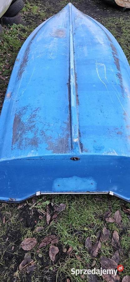 3 8mDużaDwupłaszczowa łódźłódka wędkarsko Wędkarstwo