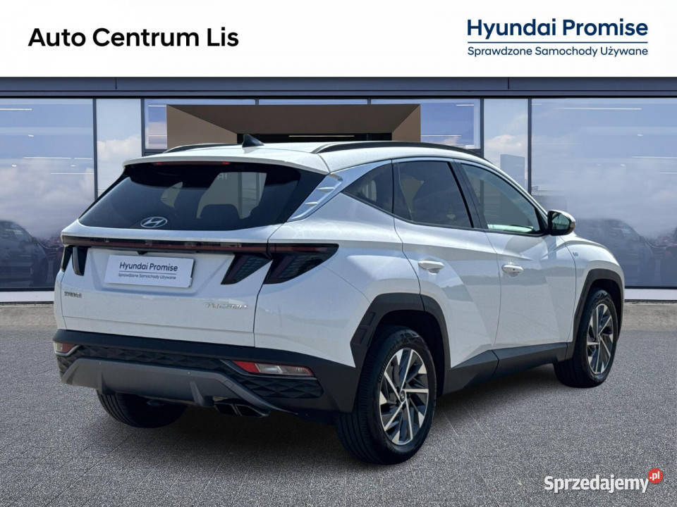 Salon Polska Autoryzowany dealer Executive 4/5 sprzedam