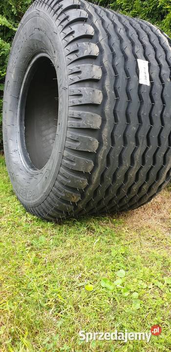 Opony 2x 1505517 TL 14PR UN1 PETLAS gat 1 Połaniec