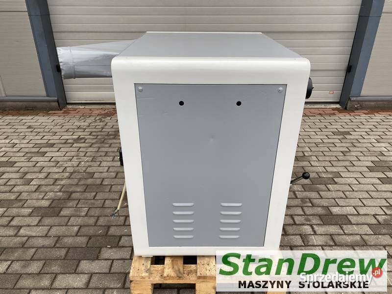 Grubościówka Casadei R51 H3 StanDrew Mojusz