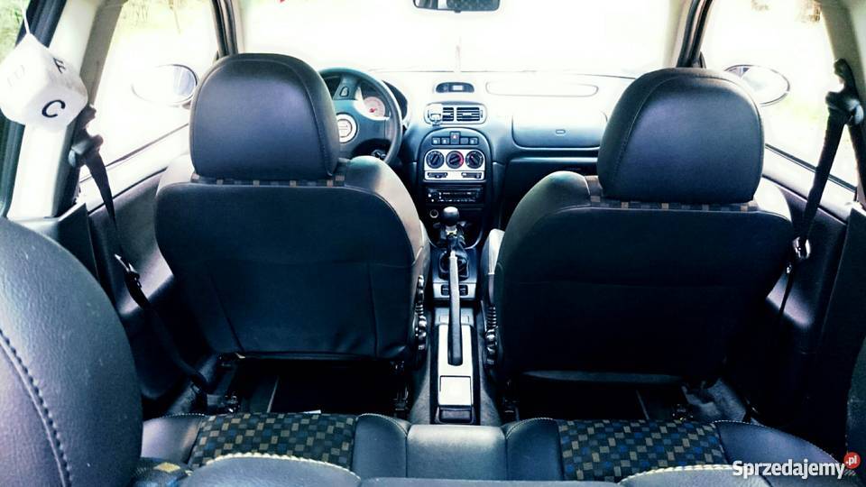 MG ZR NIE ROVER 25 14 immobilizer