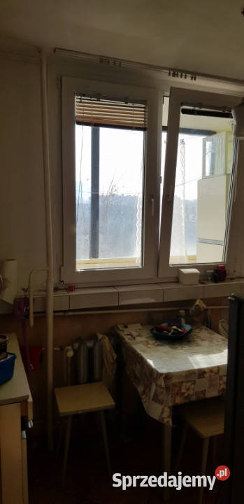 Mieszkania 65 m2 na sprzedam Księdza Konstantego Wrocław