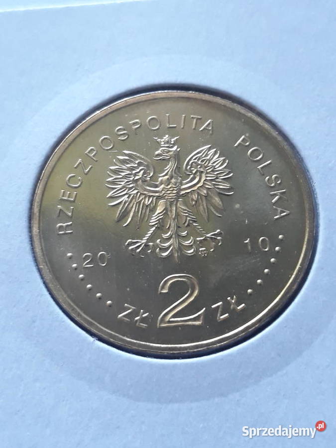 95 r urodzin Księdza Jana Twardowskiego2010 rUNC Konin