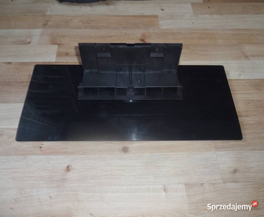 Noga podstawa do Samsung LE40D503F7W zachodniopomorskie Szczecin