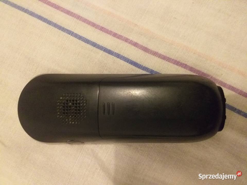 huawei fc312e telefon stacjonarny 312 świętokrzyskie Sandomierz
