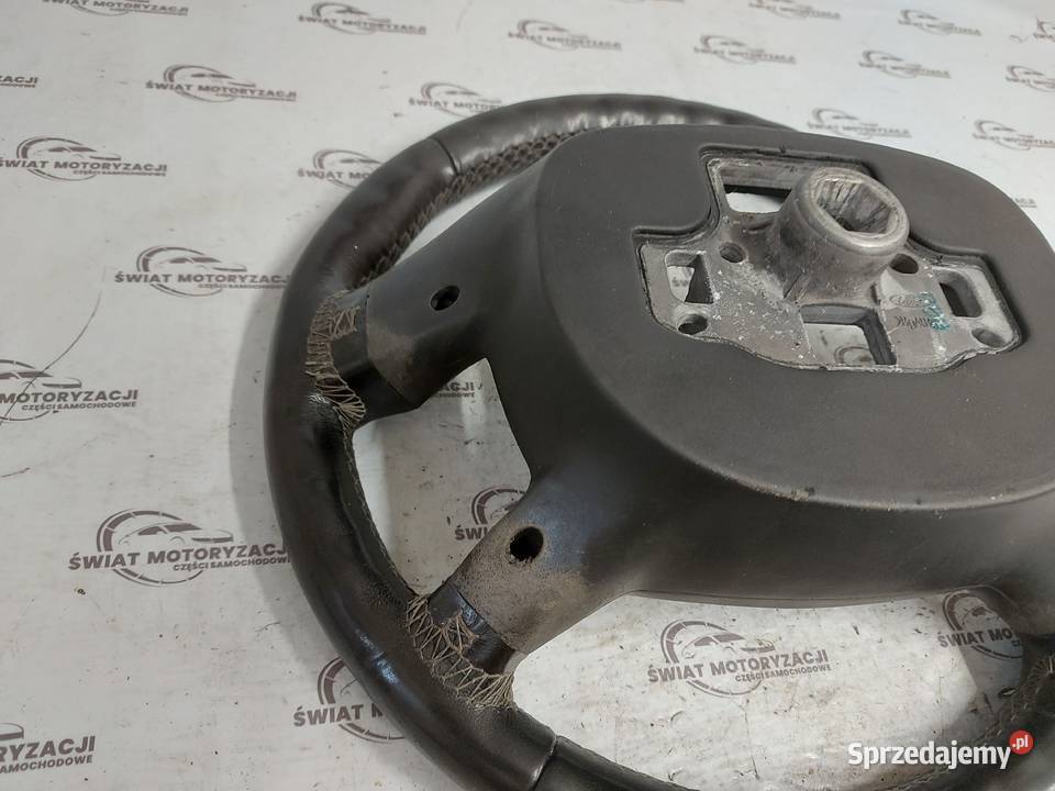 FORD S 11r kierownica AM213600NA3ZHE świętokrzyskie Kielce sprzedam