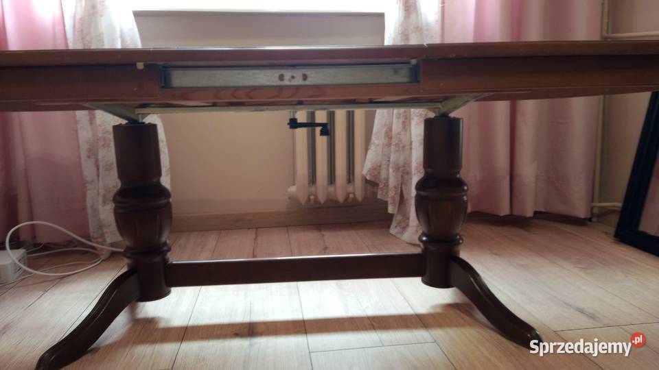Sprzedam ławo stół podlaskie sprzedam