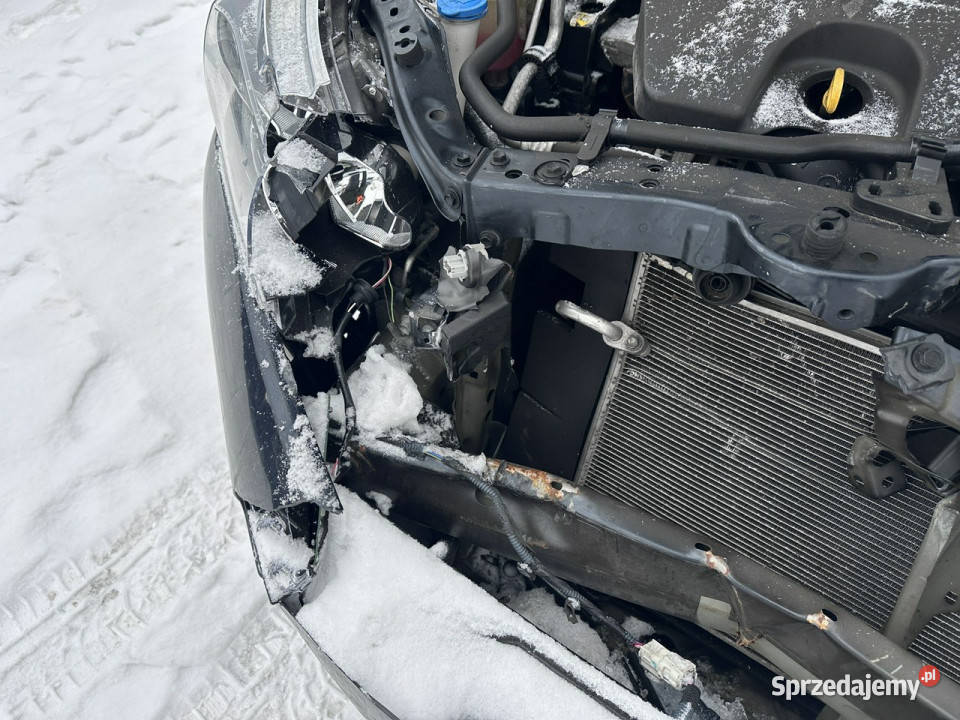 Toyota Corolla 16 132PrestigeKameraPół mazowieckie Warszawa sprzedam