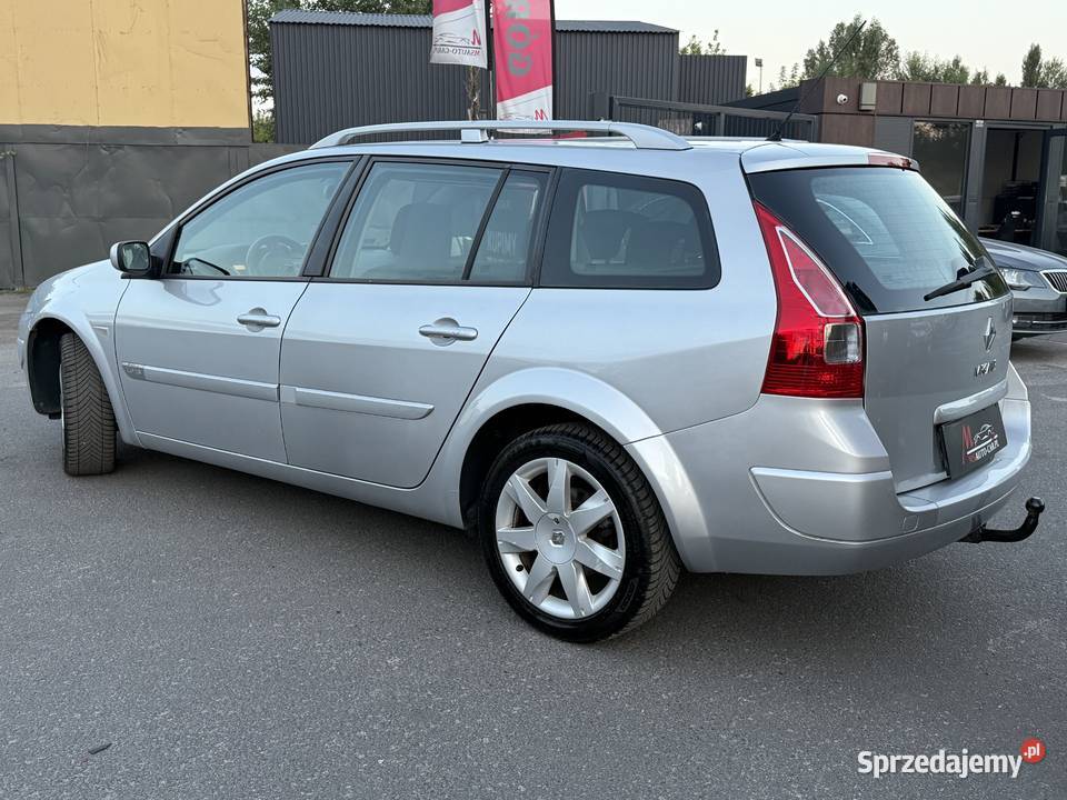 Klimatyzacja Elektryka LIFT Doinwestowany Alusy klimatyzacja Poznań