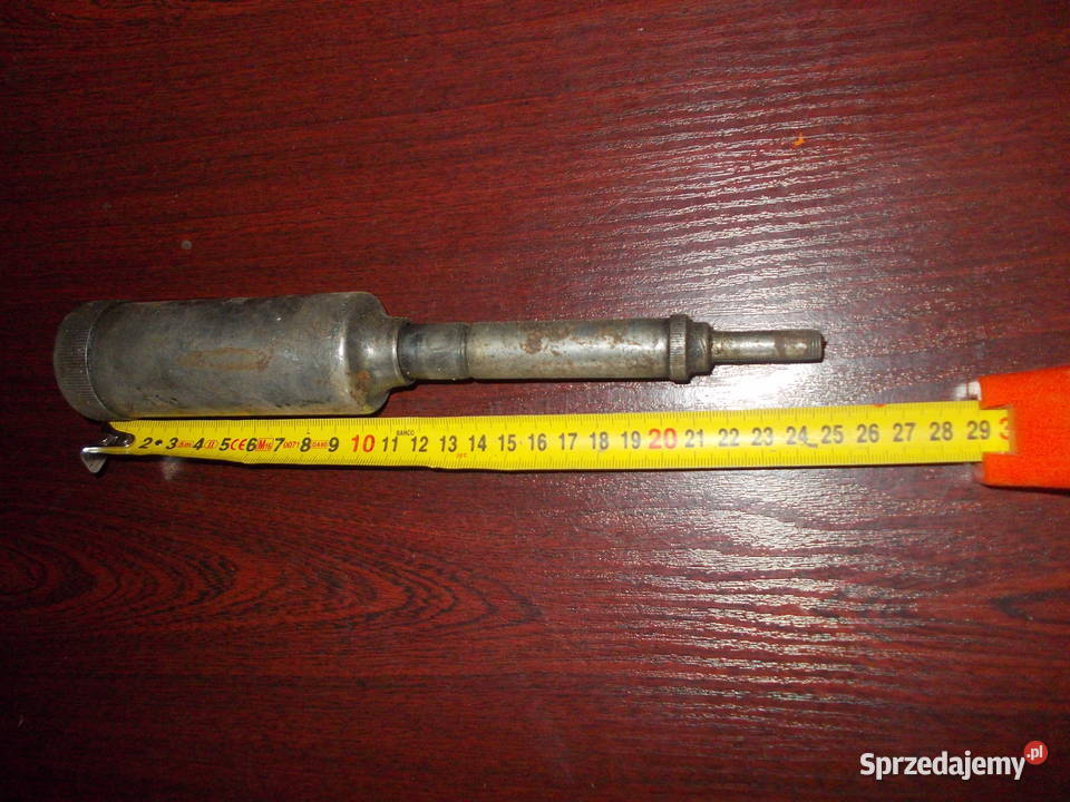 Smarownica z czasów prl 1486 Stalowa Wola sprzedam